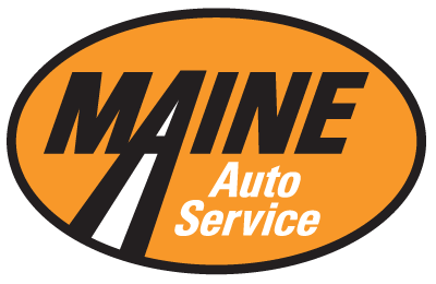 Mainie Auto