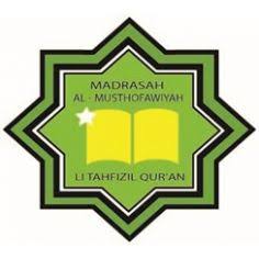 Madrasah Al – Musthafawiyah littahfizil quran