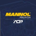 Logo MANNOL AUTO MASTER – PEJO MOTOR SPORT