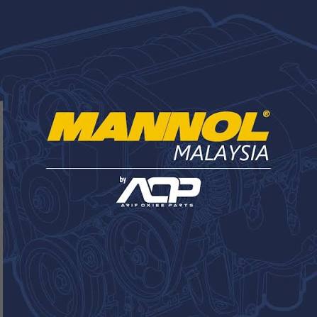 MANNOL AUTO MASTER – PEJO MOTOR SPORT