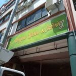 Logo Mariyana Kitchen & KateringKota Kinabalu, Sabah