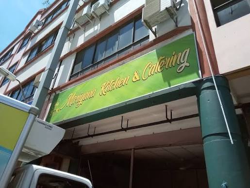 Mariyana Kitchen & KateringKota Kinabalu, Sabah