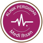 Logo KLINIK PERGIGIAN MEDI IHSAN MESAMALL NILAI