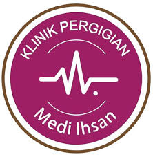 KLINIK PERGIGIAN MEDI IHSAN MESAMALL NILAI