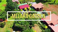 Melaka Garden Home2Stay