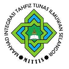 Maahad Integrasi Tahfiz Tunas Ilmuan Selangor Kajang