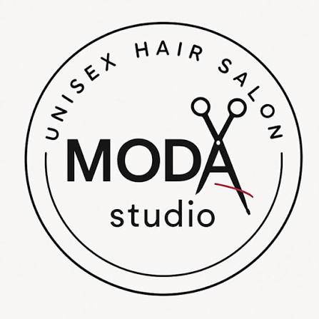 MODA STUDIO