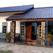 Mr Homestay Baling
