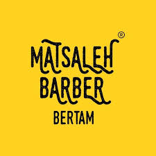 Matsaleh Barber Bertam Kepala Batas, Penang