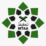 Logo Madrasah Tahfiz Al-Aziz