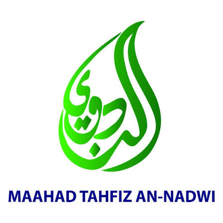 Maahad Tahfiz An-Nadwi Kajang, Selangor
