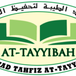 Logo MAAHAD TAHFIZ AT-TAYYIBAH