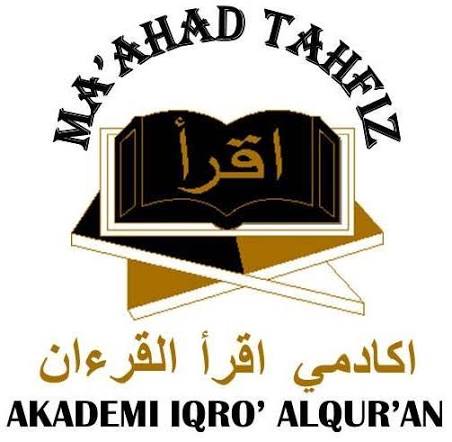 Ma’ahad Tahfiz Akademik Iqra Al-Quran