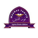 Logo Maahad Tahfiz Nur Al Deen