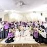 Maahad Tahfiz Orkeed Huffaz