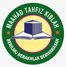 Sekolah dan Maahad Tahfiz Kiblah