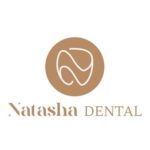 Logo NATASHA DENTAL, Nilai