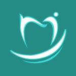 Logo Nilai Dental Clinic