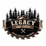 Logo Workshop Norrif Legacy