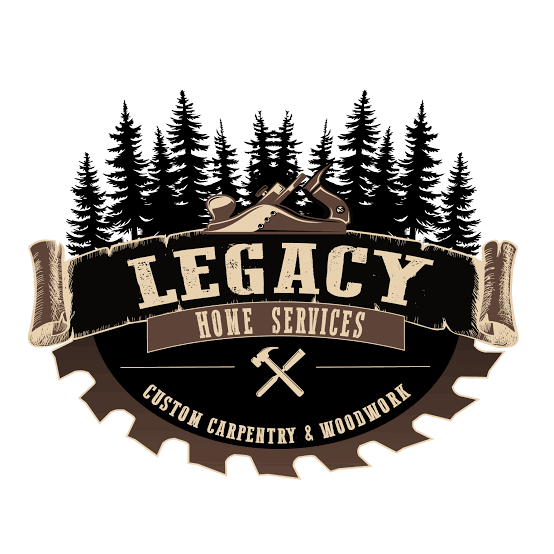 Workshop Norrif Legacy