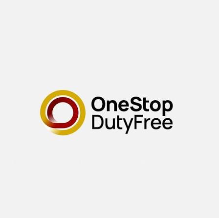 One Stop Duty Free Shop