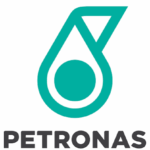 Logo PETRONAS Kuala Pilah 1 Petrol Station