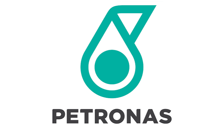 PETRONAS Kuala Pilah 1 Petrol Station