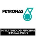 Logo PETRONAS Batu Rakit Petrol Station