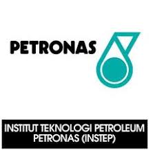 PETRONAS Batu Rakit Petrol Station