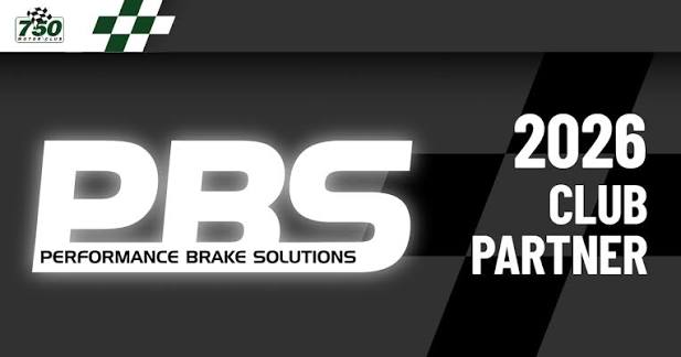 Professional Brake Center