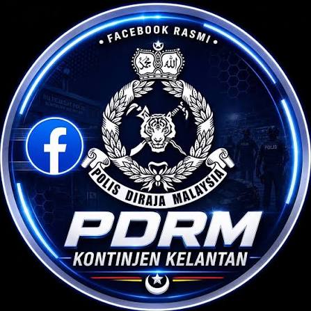 Police department Jalan Padang Tembak, Pengkalan Chepa