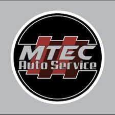 Pekan auto service centre (nusi tayar)