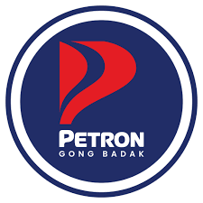 Petron Gong Badak Petrol Station