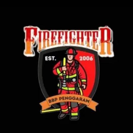 Penggaram Fire and Rescue Station Jalan Timah Sari ·