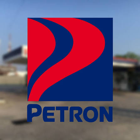 Petron Jalan Changkat Jong