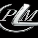 Logo Petron Jalan Tengku Mizan