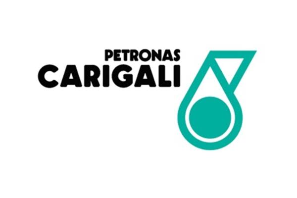 Petronas Labuan Gas Terminal