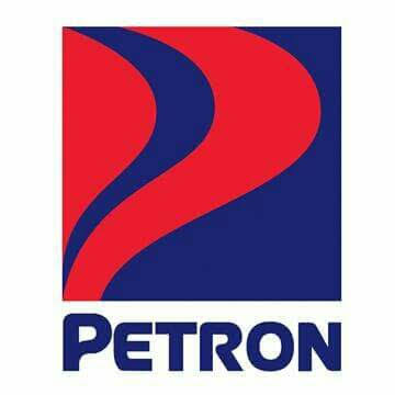 Petron Ladang Petrol Station 120A, Jalan Sultan Ismail ·