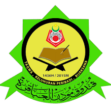 Pondok Moden Al Abaqirah