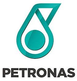 PETRONAS Presint 16