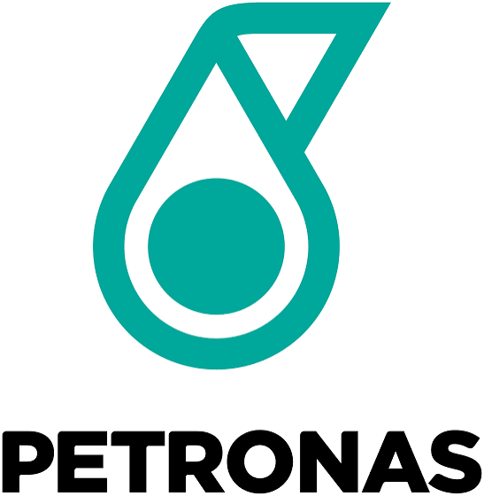 PETRONAS Petra Jaya