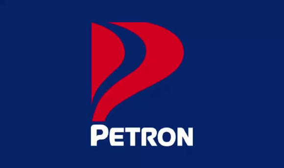 Petron Rusila Petrol Station