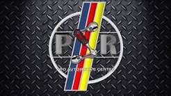 PSR PROAUTOMOTIVE CENTRE BOTANIKA