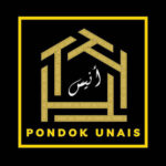 Logo Pondok Unais