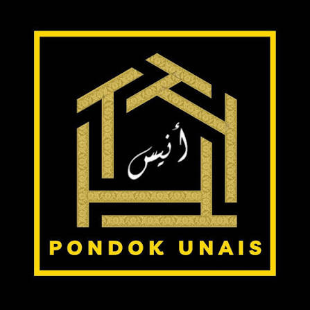 Pondok Unais