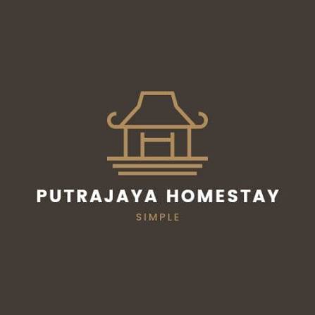Putrajaya Homestay