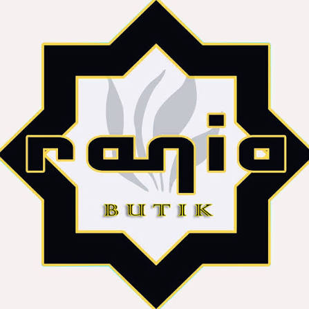 Rania Butik