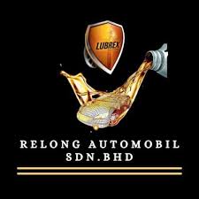 Relong Automobil Sdn.Bhd