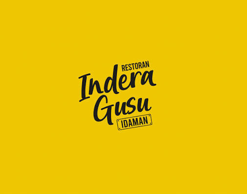 Restoran Indera Gusu