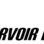 Logo Reservoir Link Sdn Bhd